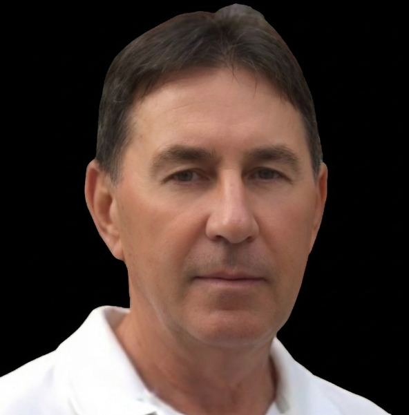 Colin B.